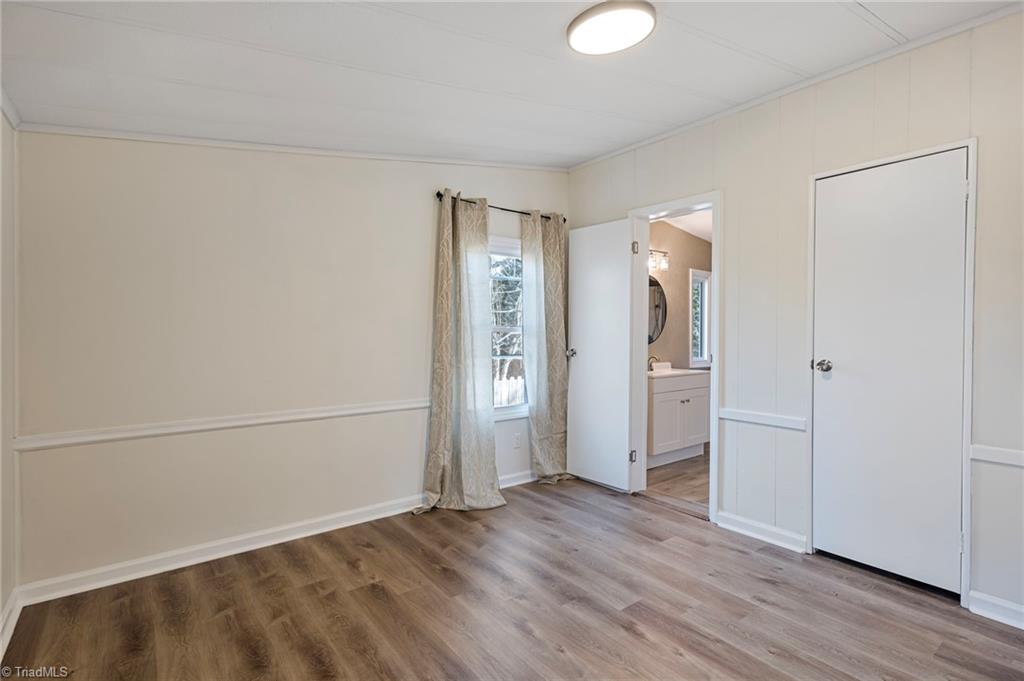 1429 Kiger Road Germanton, NC 27019 - Photo 21 of 39 Gallery Image 21