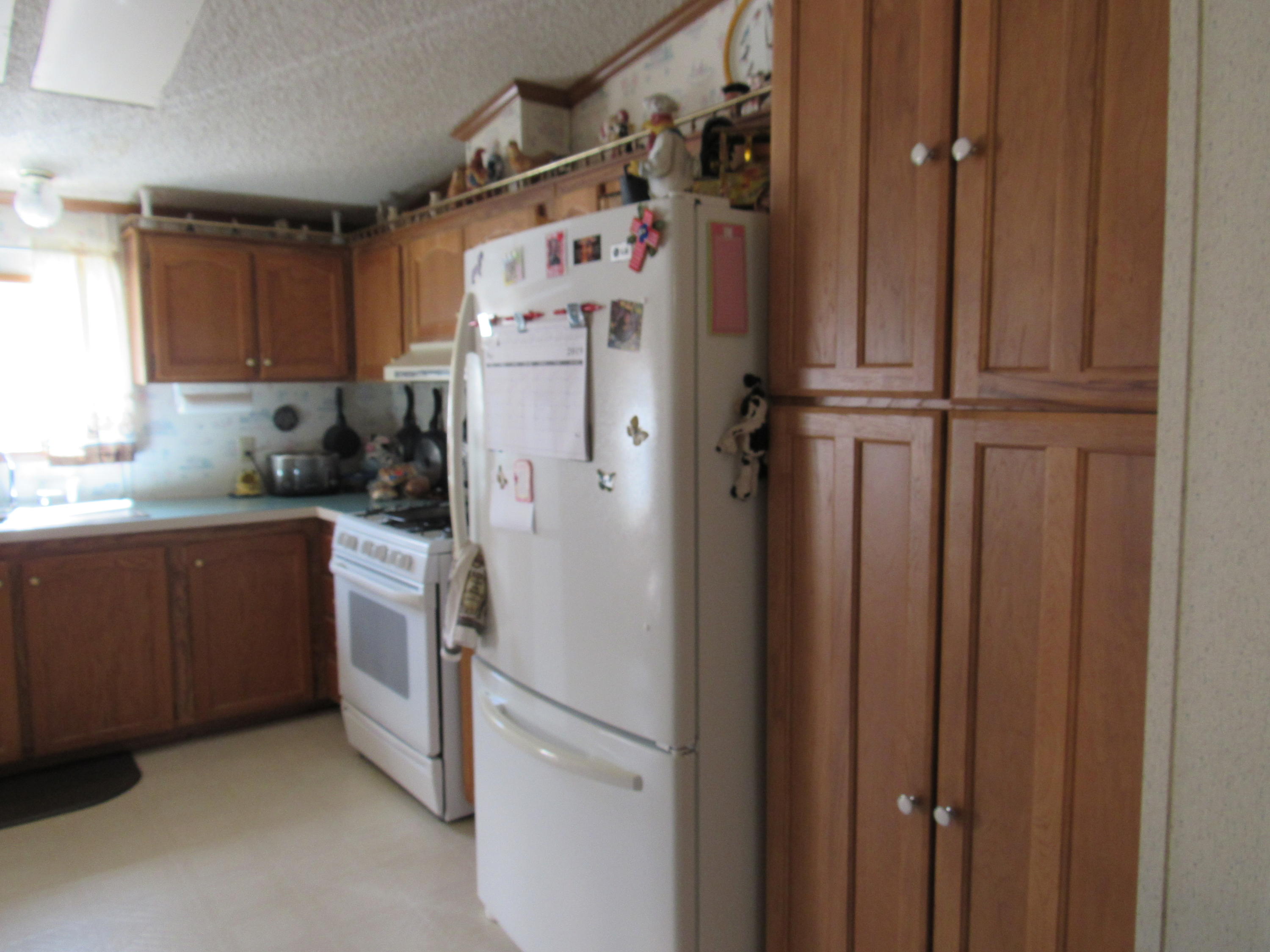 419 Mccard Road Corinth, ME 04427 - Photo 9 of 56 IMG_5302