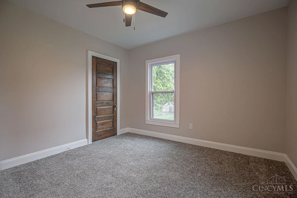 3687 Scott Street Hamilton, OH 45013 - Photo 24 of 35