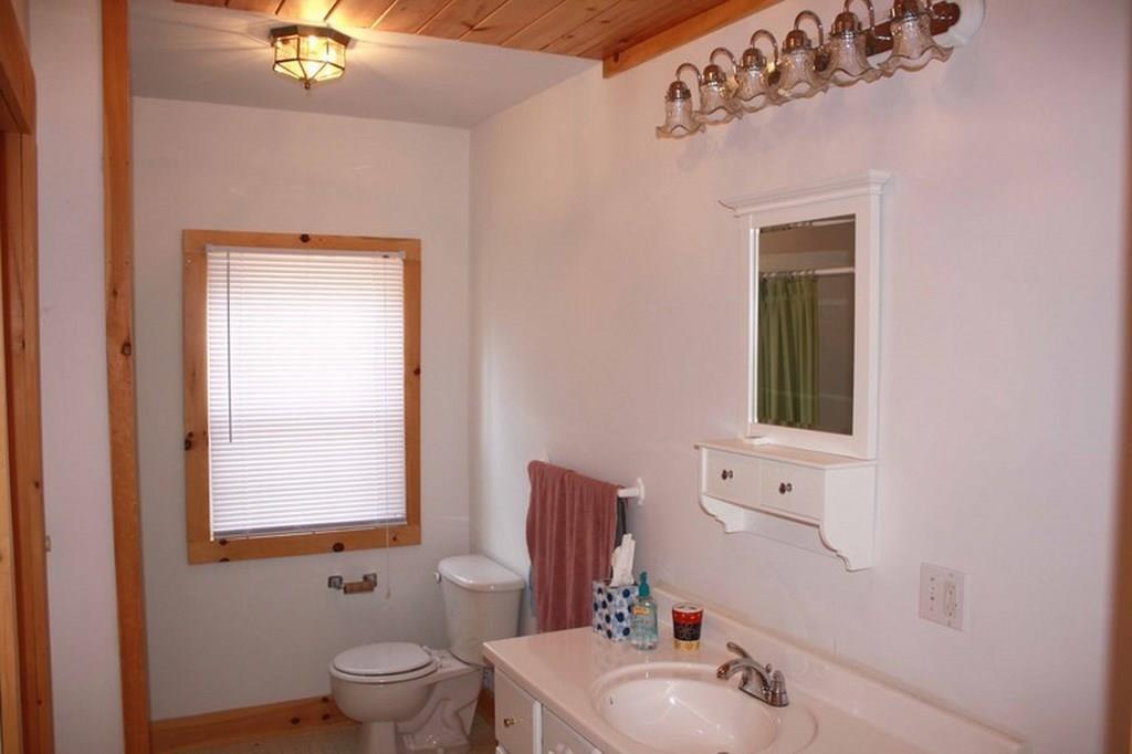 2 Trask Road Sebec, ME 04481 - Photo 10 of 27 Photo