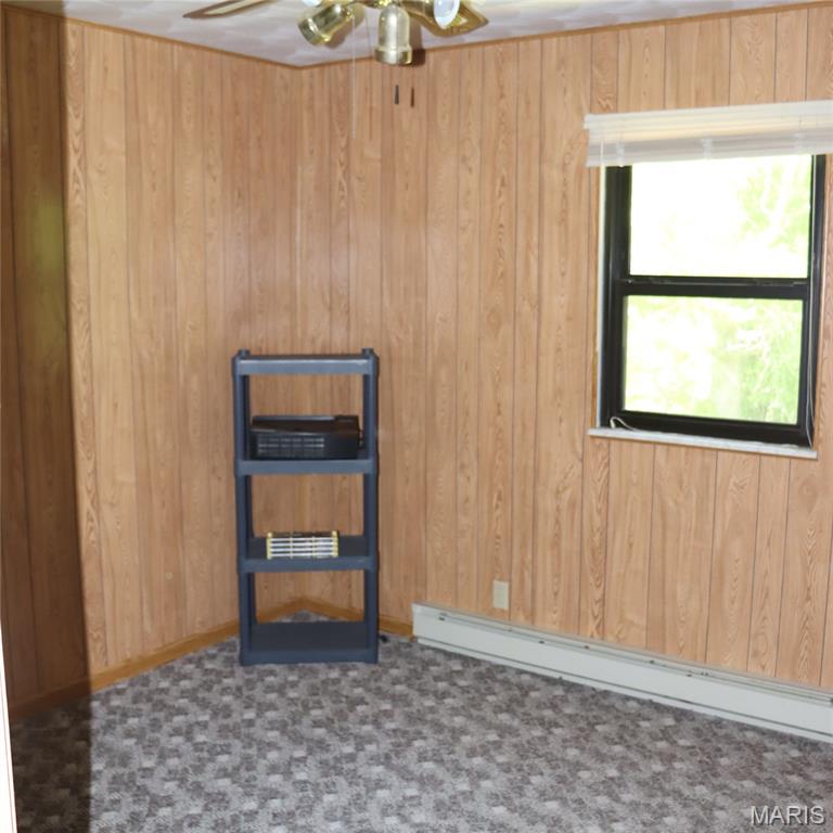 4219 Old State Road De Soto, MO 63020 - Photo 12 of 17