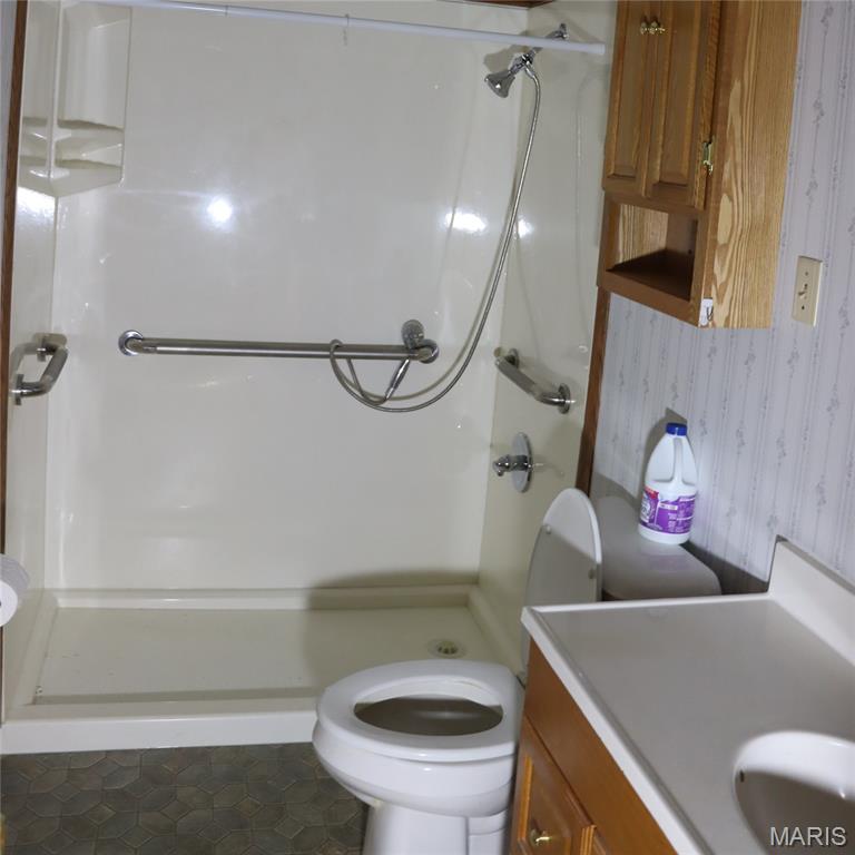 4219 Old State Road De Soto, MO 63020 - Photo 13 of 17