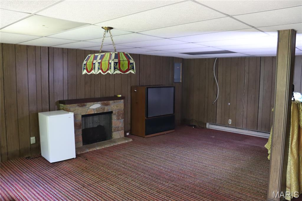 4219 Old State Road De Soto, MO 63020 - Photo 14 of 17