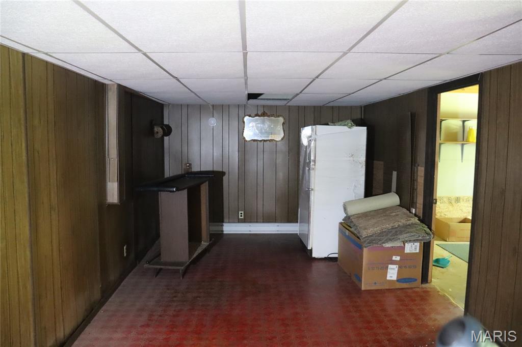 4219 Old State Road De Soto, MO 63020 - Photo 15 of 17