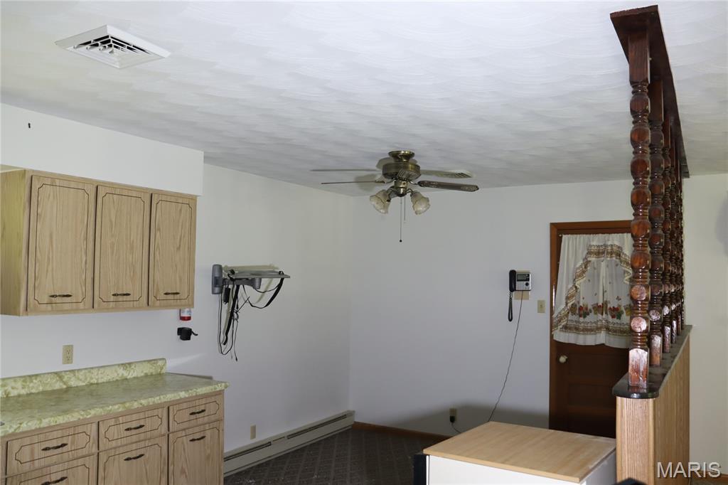 4219 Old State Road De Soto, MO 63020 - Photo 6 of 17