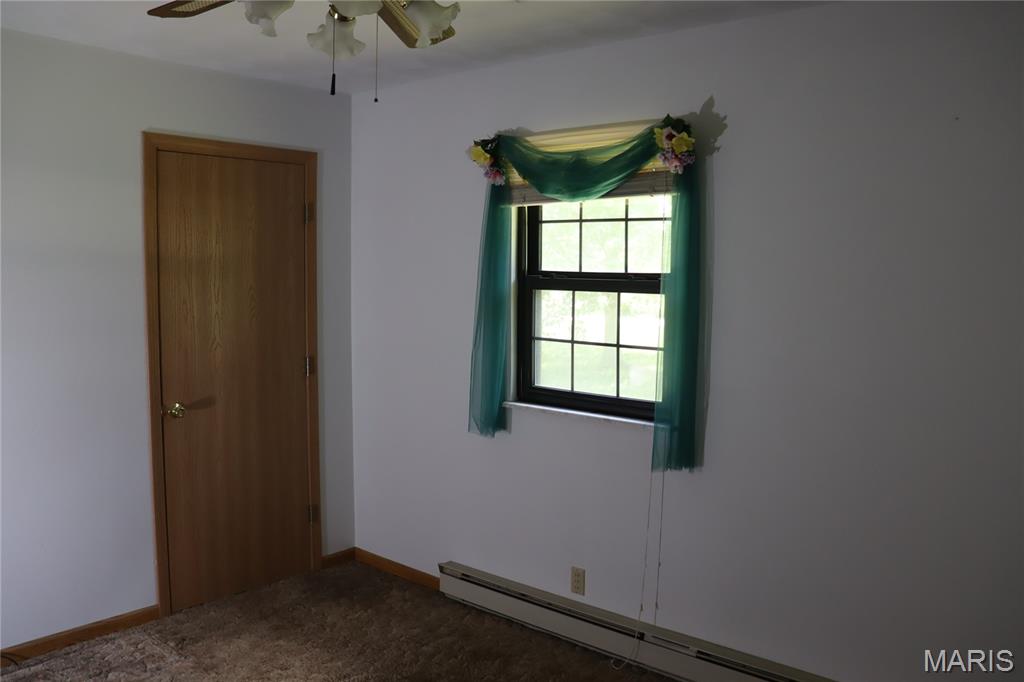 4219 Old State Road De Soto, MO 63020 - Photo 8 of 17