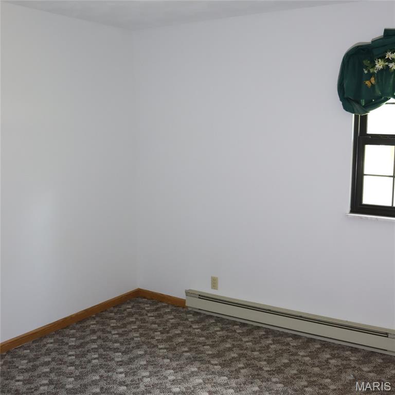 4219 Old State Road De Soto, MO 63020 - Photo 10 of 17