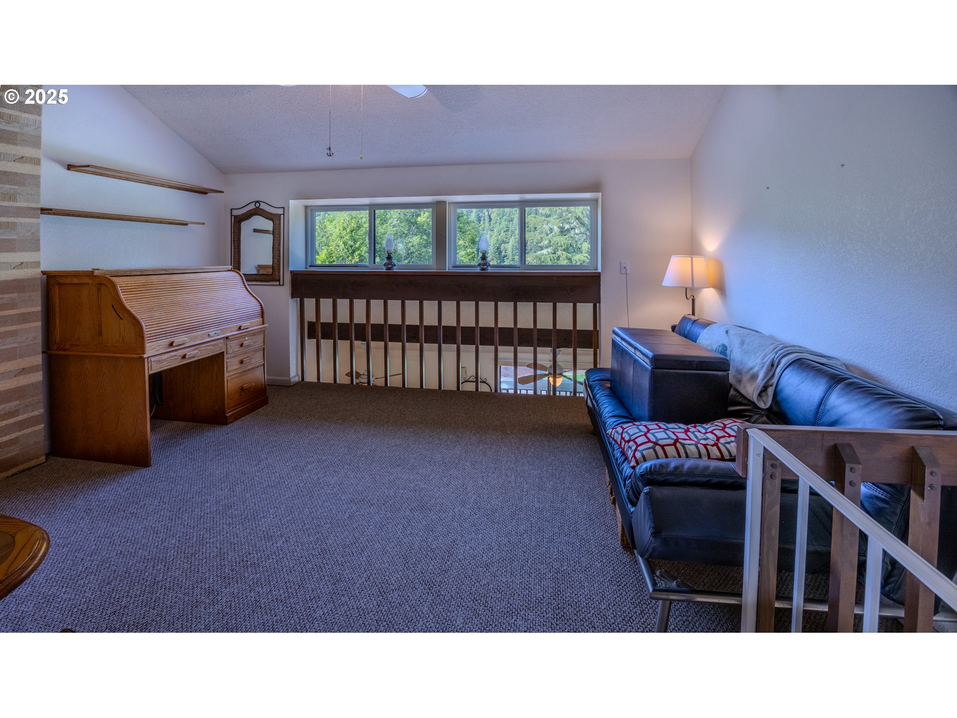 43605 Highway 38, Unit 41 Reedsport, OR 97467 - Photo 12 of 37 Loft