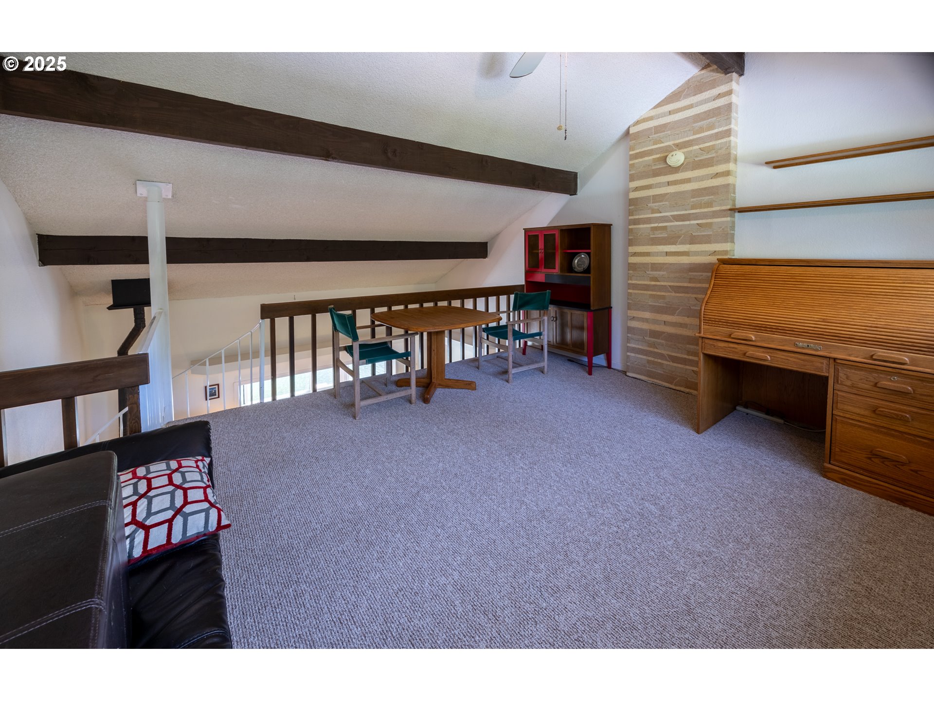 43605 Highway 38, Unit 41 Reedsport, OR 97467 - Photo 13 of 37 Loft