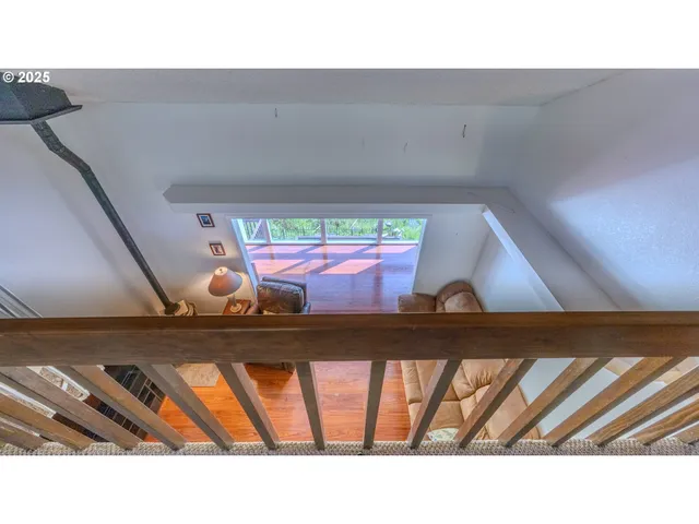 $249,000 | 43605 Highway 38, Unit 41, Reedsport, OR 97467