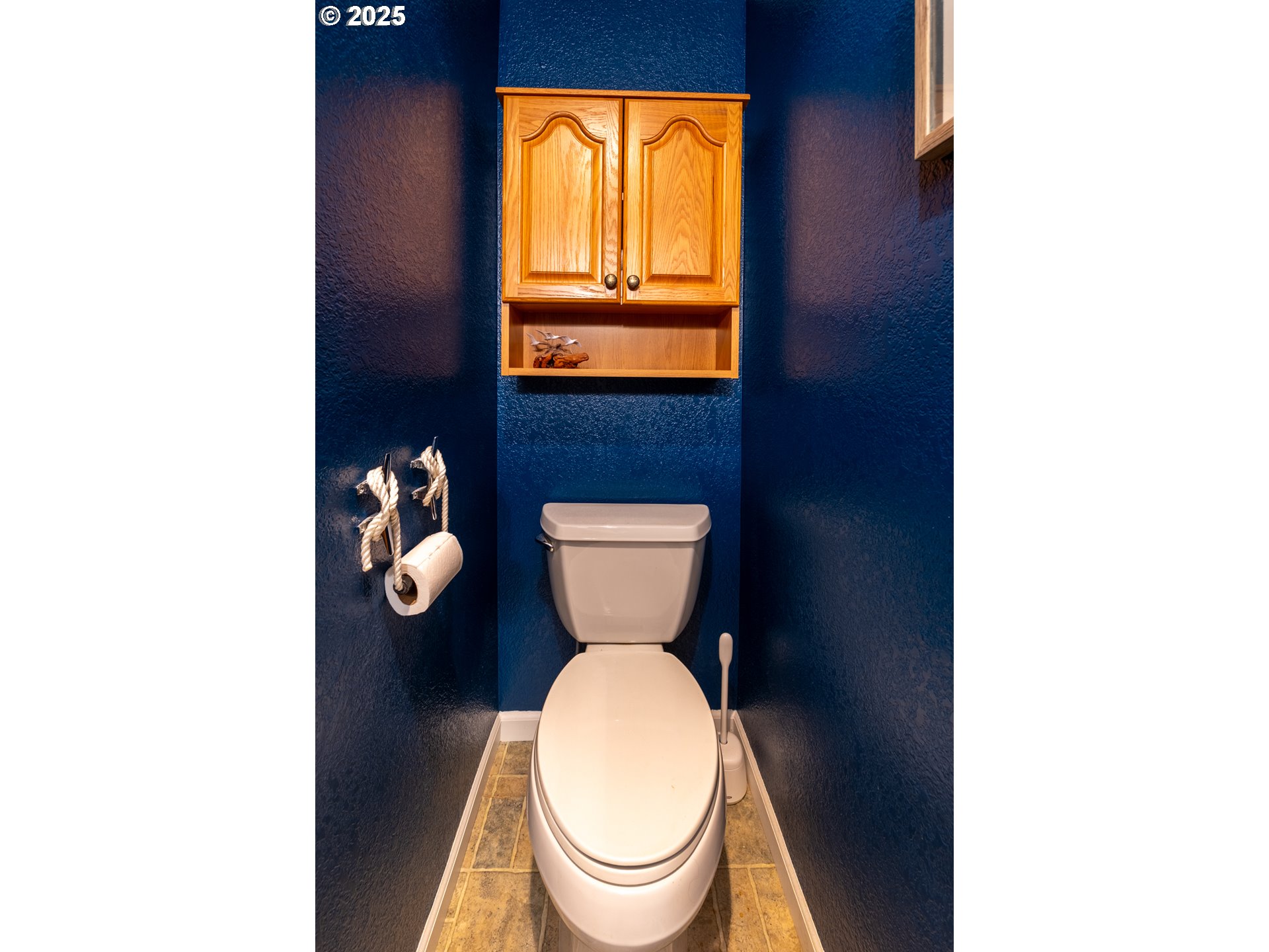 43605 Highway 38, Unit 41 Reedsport, OR 97467 - Photo 16 of 37 Bathroom
