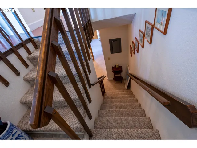 $249,000 | 43605 Highway 38, Unit 41, Reedsport, OR 97467