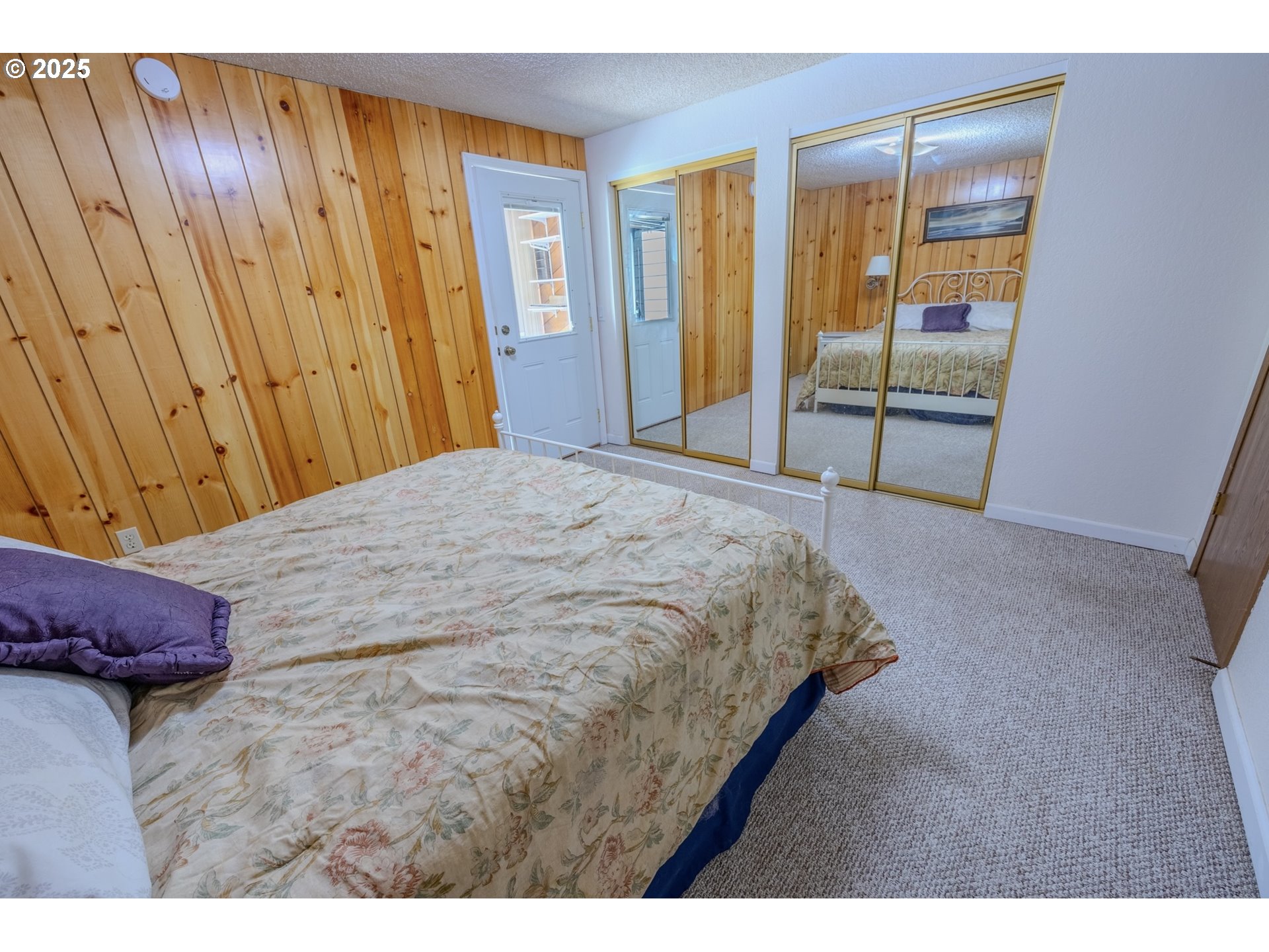 43605 Highway 38, Unit 41 Reedsport, OR 97467 - Photo 19 of 37 Bedroom, Primary