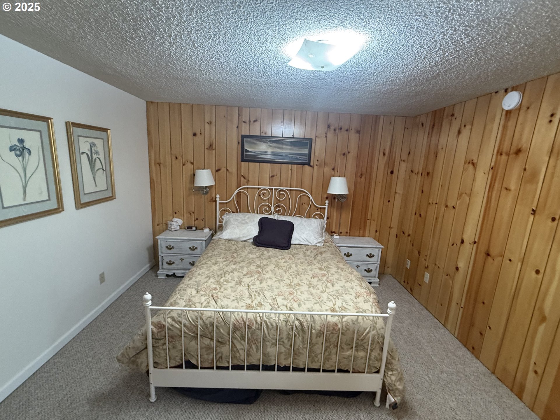 43605 Highway 38, Unit 41 Reedsport, OR 97467 - Photo 20 of 37