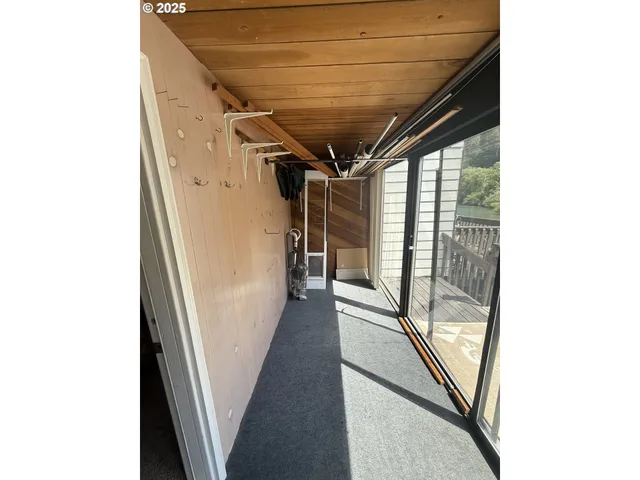 $249,000 | 43605 Highway 38, Unit 41, Reedsport, OR 97467