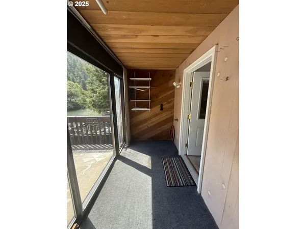 $245,000 | 43605 Highway 38, Unit 41, Reedsport, OR 97467