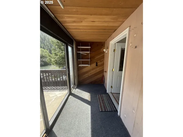 $249,000 | 43605 Highway 38, Unit 41, Reedsport, OR 97467