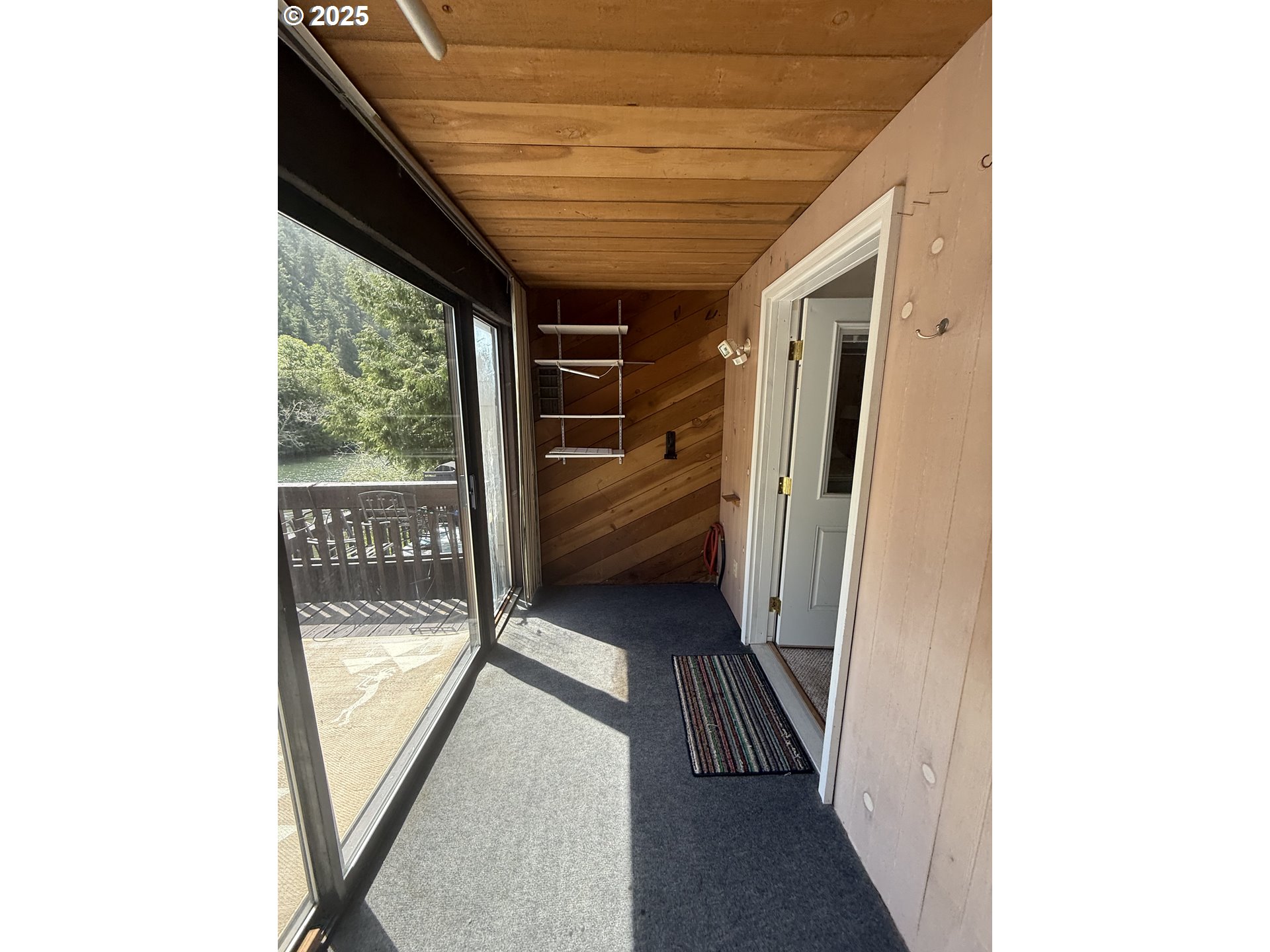 43605 Highway 38, Unit 41 Reedsport, OR 97467 - Photo 22 of 37