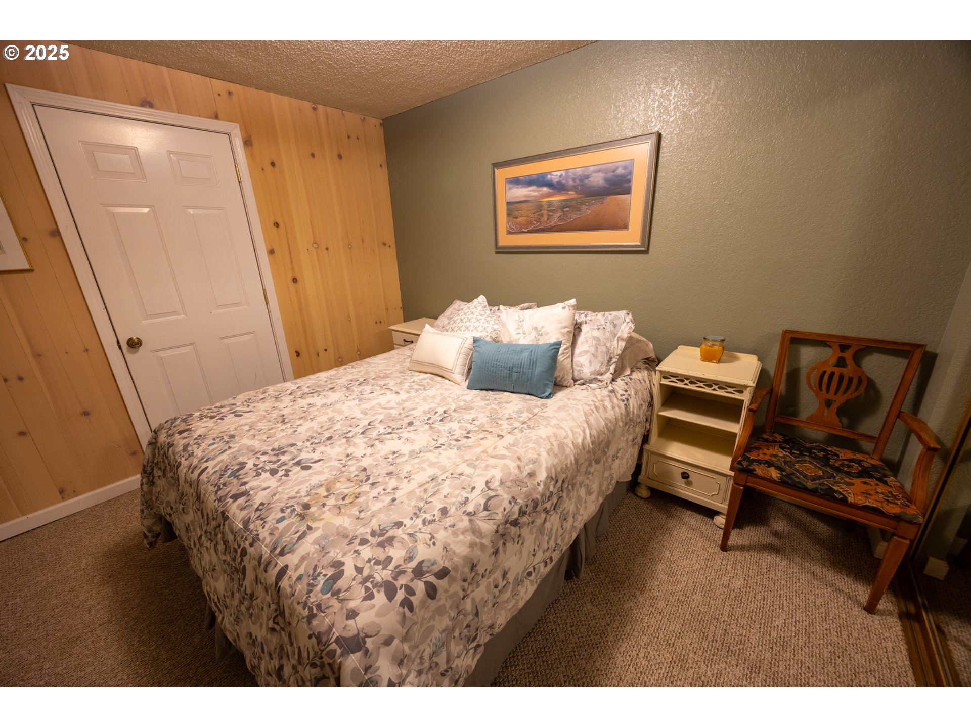 43605 Highway 38, Unit 41 Reedsport, OR 97467 - Photo 26 of 37 Bedroom