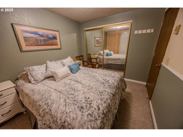 $249,000 | 43605 Highway 38, Unit 41, Reedsport, OR 97467