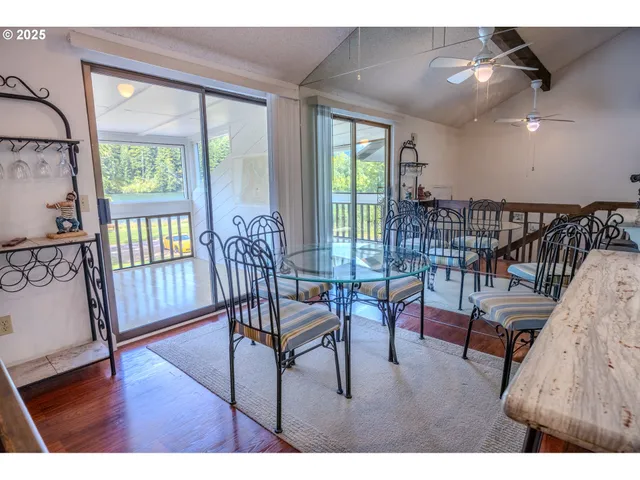 $249,000 | 43605 Highway 38, Unit 41, Reedsport, OR 97467