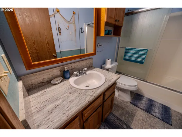 $245,000 | 43605 Highway 38, Unit 41, Reedsport, OR 97467
