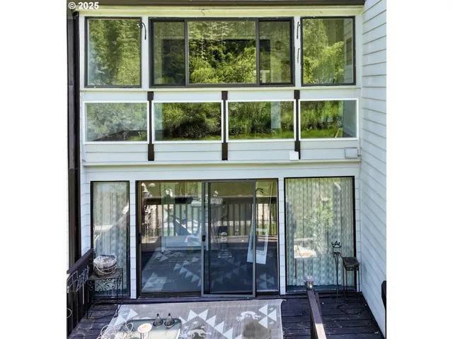 $249,000 | 43605 Highway 38, Unit 41, Reedsport, OR 97467