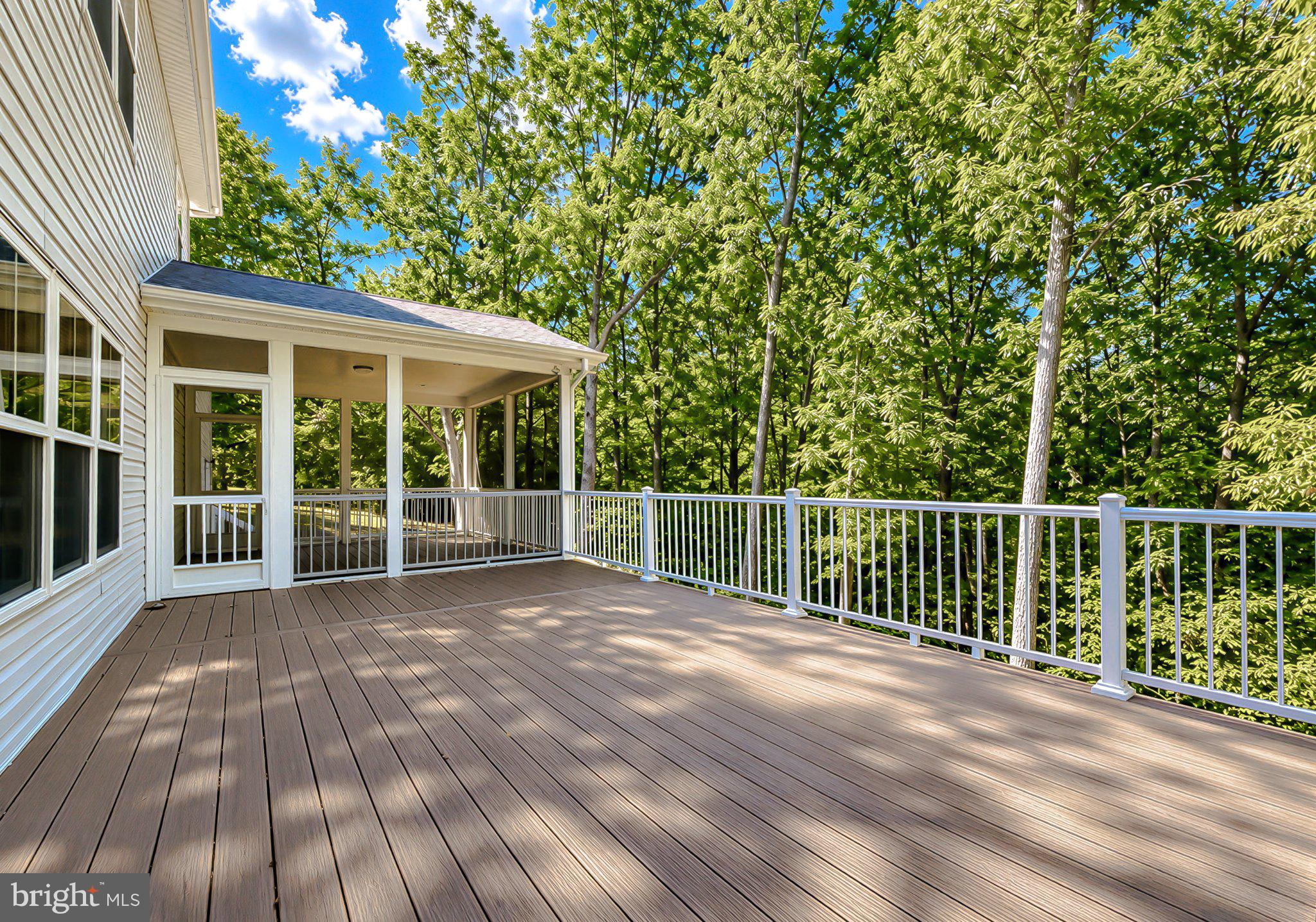22953 Maple Road Lexington Park, MD 20653 - Photo 97 of 99 Gallery Image 97