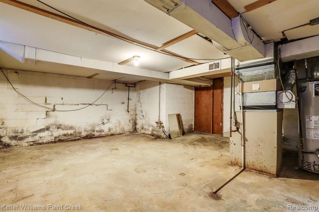 4152 Audubon Road Detroit, MI 48224 - Photo 29 of 30