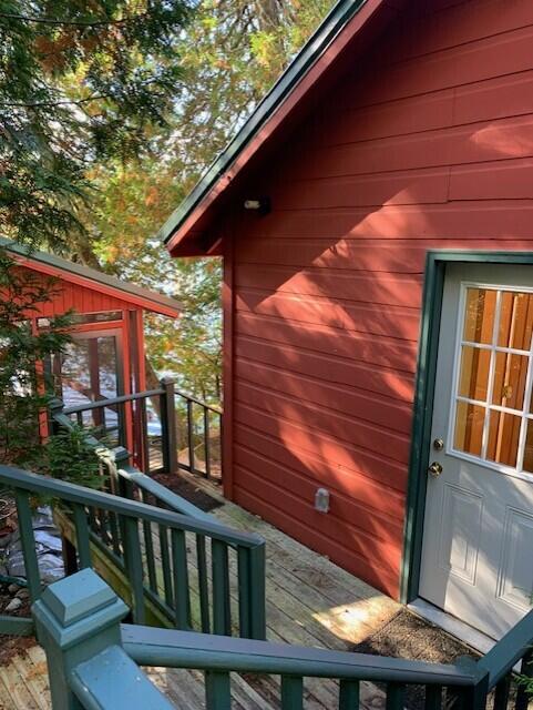 118 Holbrook Road Holden, ME 04429 - Photo 28 of 55 thumbnail_IMG_3421