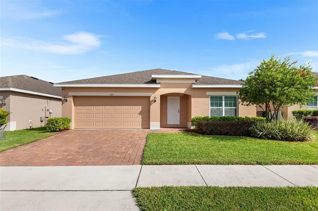 a view of washer and dryer