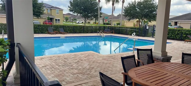 a view of outdoor space