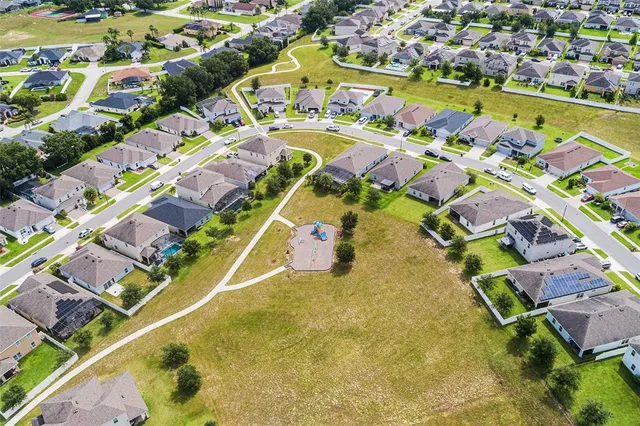 $410,000 | 625 Ogelthorpe Drive, Davenport, FL 33897