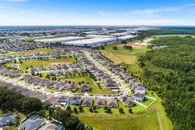 $410,000 | 625 Ogelthorpe Drive, Davenport, FL 33897