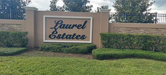 $410,000 | 625 Ogelthorpe Drive, Davenport, FL 33897