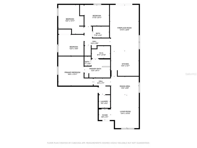 a view of a storage & utility room with a washer dryer