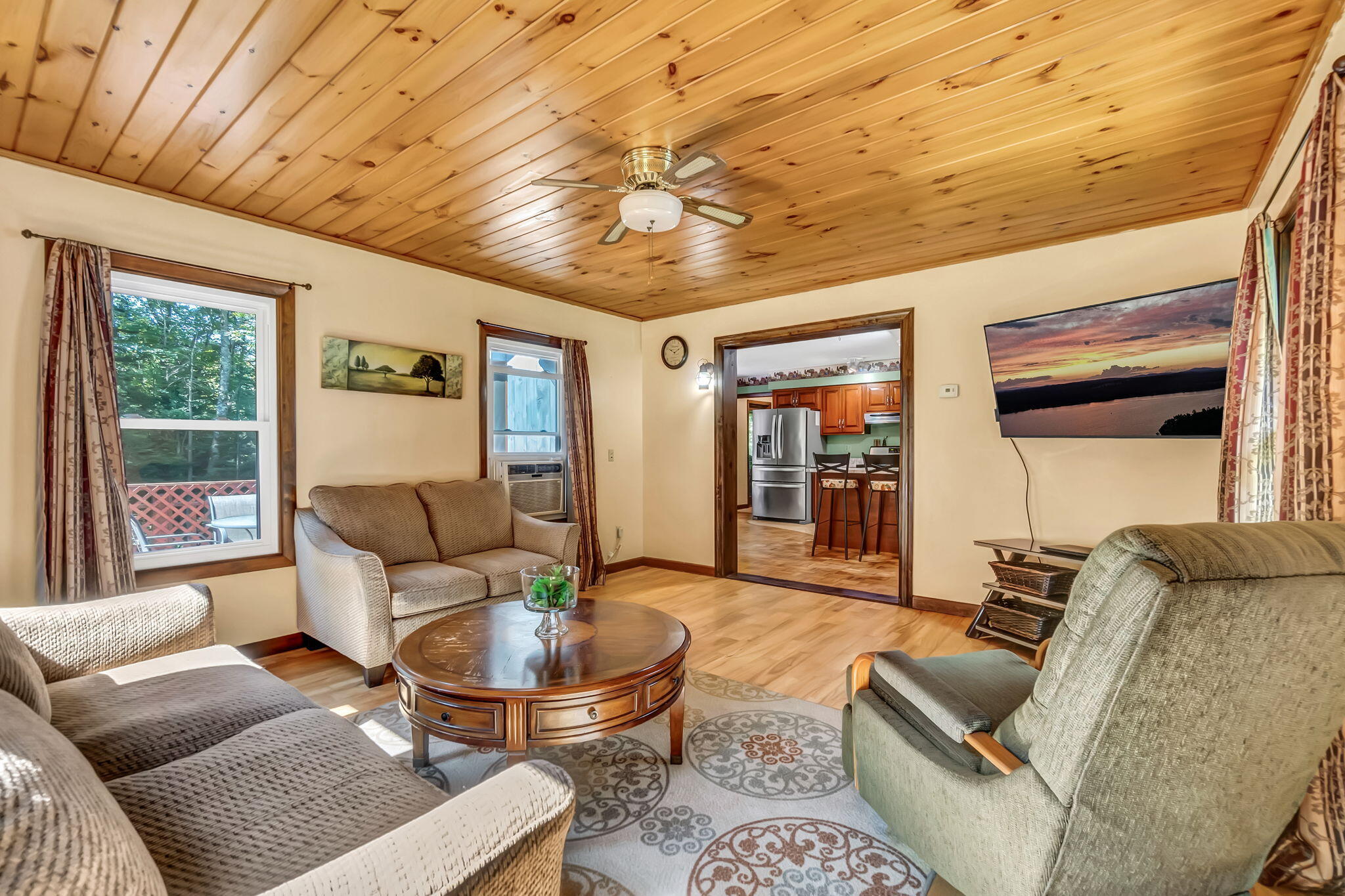 435 Allen Pond Road Greene, ME 04236 - Photo 5 of 66 2-web-or-mls-435-allen-pond-rd