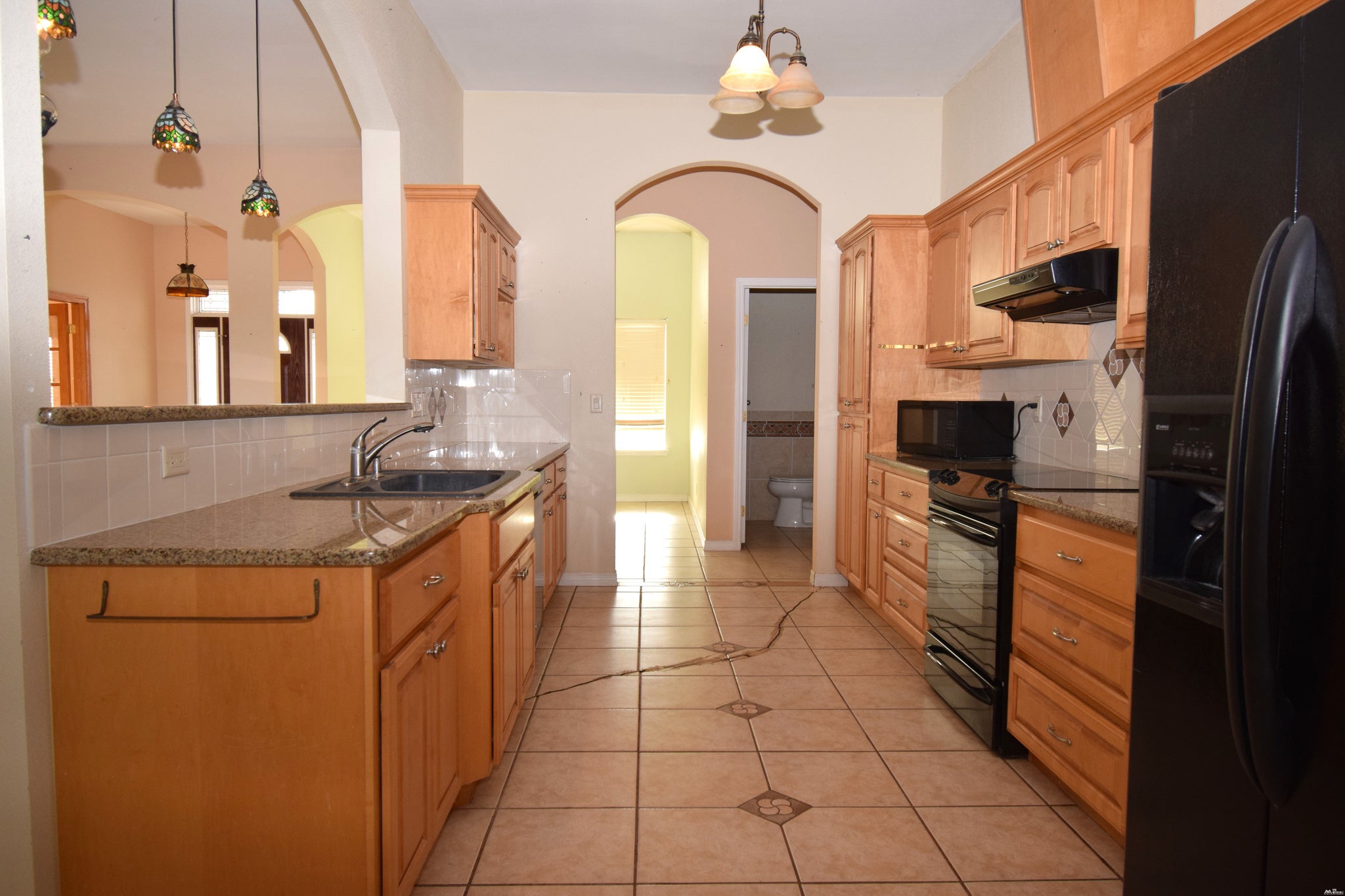 3125 Blue Quail Road Southwest Deming, NM 88030 - Photo 18 of 54 Gallery Image 18