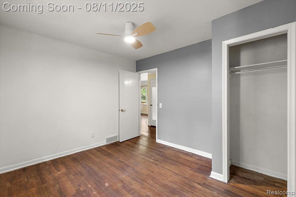 741 West Livingston Road Highland, MI 48357 - Photo 38 of 70 Gallery Image 38