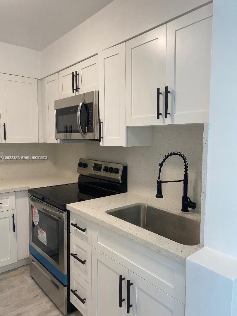 2008 Southwest 3rd Street, Unit 1 Miami, FL 33135 - Photo 12 of 14
