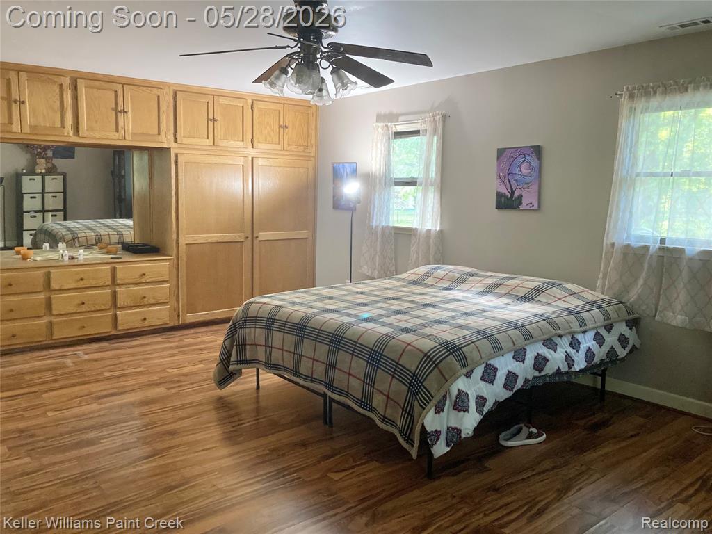 42891 Bemis Road Belleville, MI 48111 - Photo 25 of 51