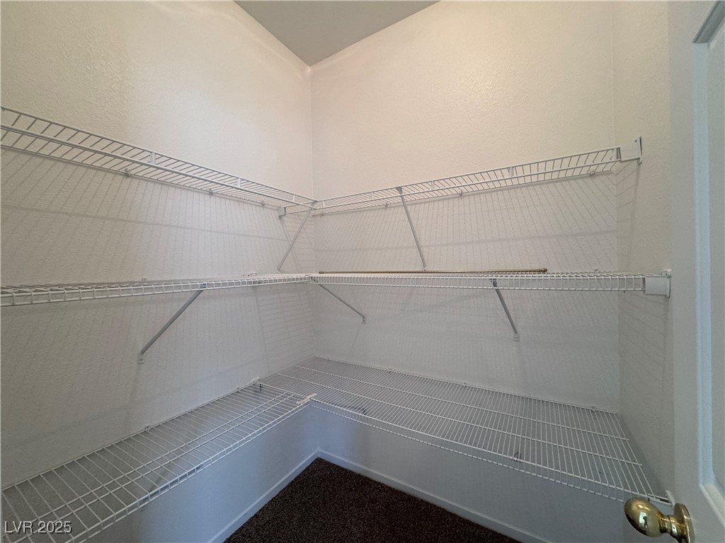 519 Crestway Road Henderson, NV 89015 - Photo 54 of 73 Gallery Image 54