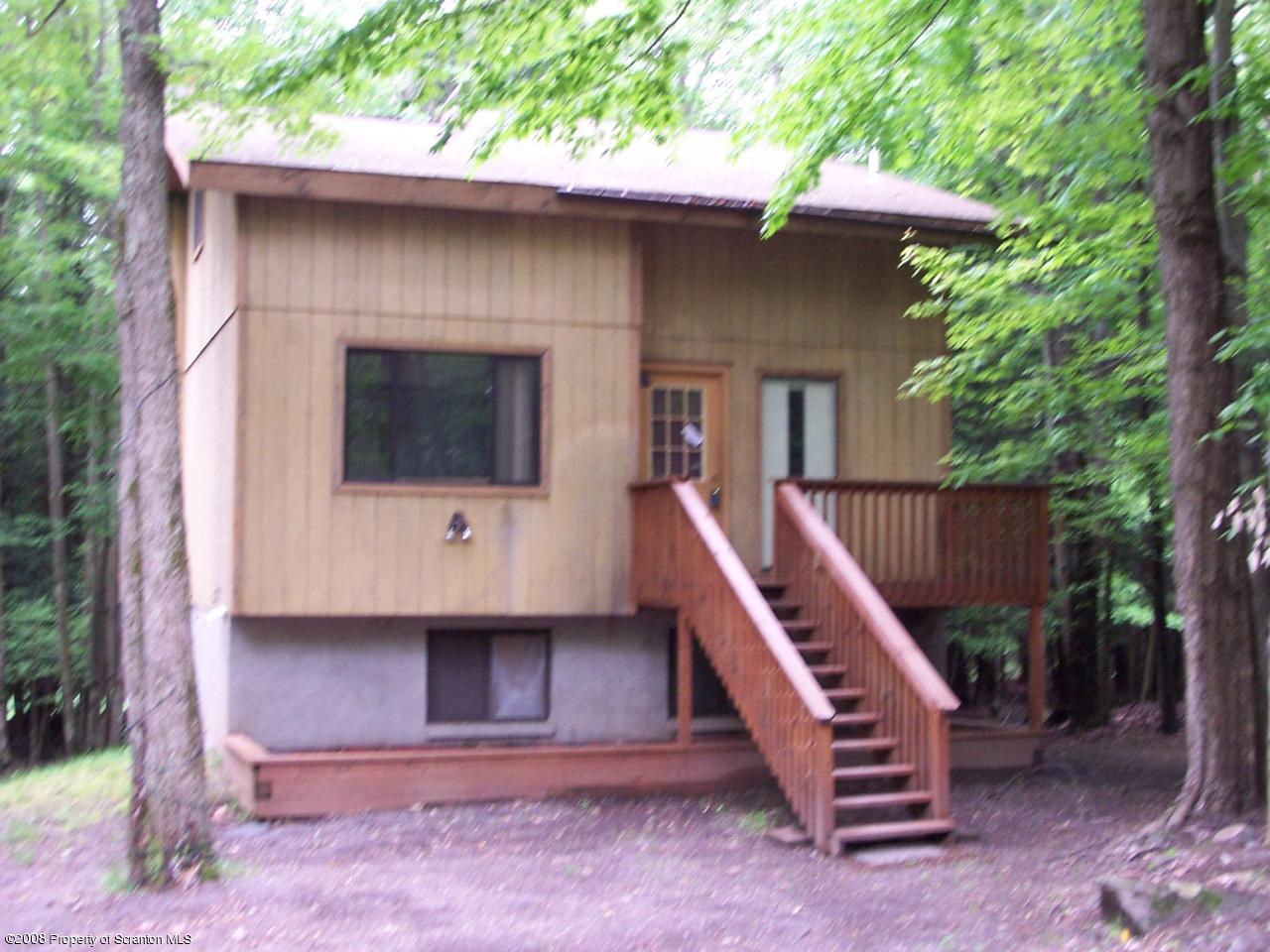 a view of outdoor space yard and deck