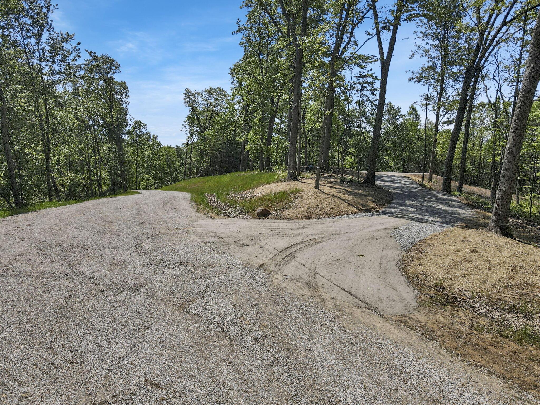 18573 Huggins Road Logan, OH 43138 - Photo 22 of 26 9-web-or-mls-DJI_0515