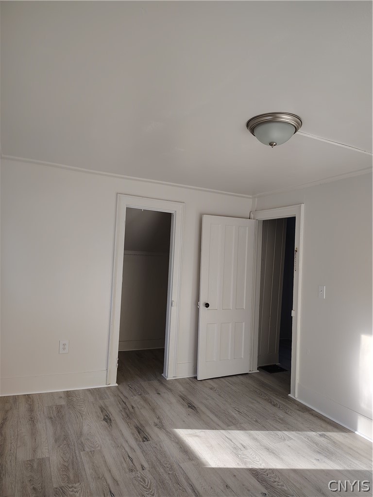 142 West Warrington Road Syracuse, NY 13205 - Photo 12 of 21