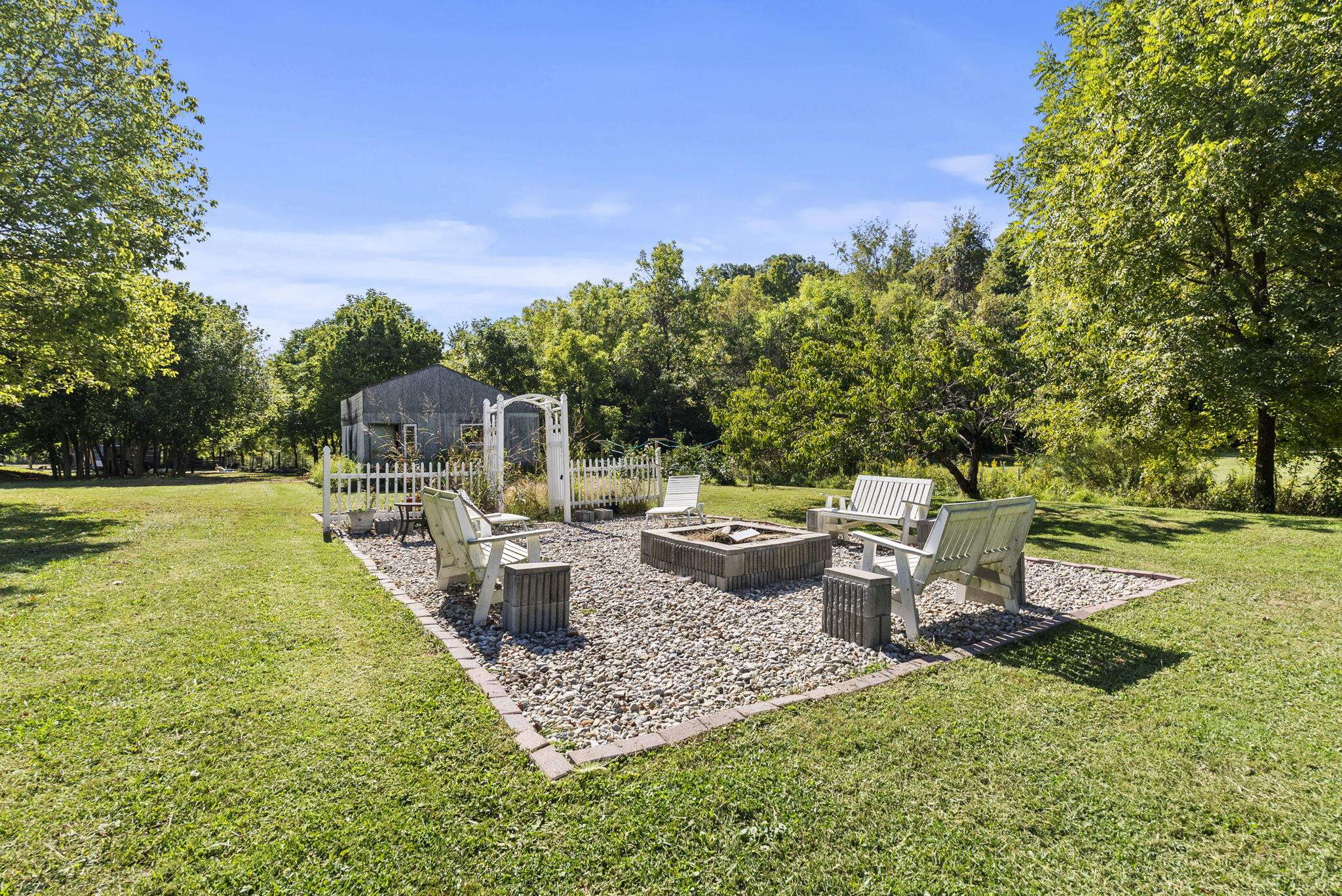 2707 Davis Road Sadieville, KY 40370 - Photo 44 of 60 23-web-or-mls-DSC03146