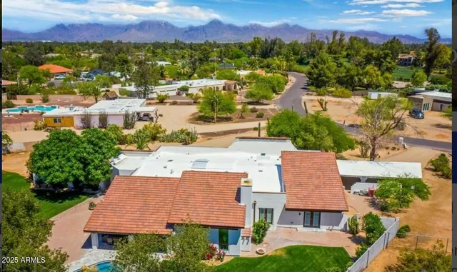 $15,000 | 11212 North Sundown Drive, Scottsdale, AZ 85260