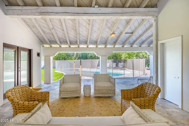 $15,000 | 11212 North Sundown Drive, Scottsdale, AZ 85260