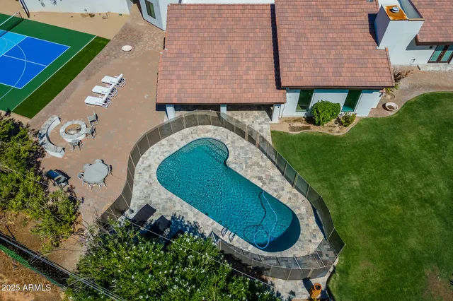 $15,000 | 11212 North Sundown Drive, Scottsdale, AZ 85260