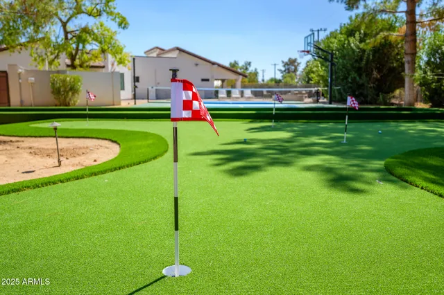 $15,000 | 11212 North Sundown Drive, Scottsdale, AZ 85260